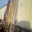 fiberglass-28'-extension-ladder-image-1