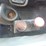 international-durastar-4300-image-6