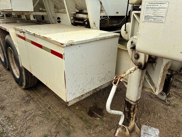 1982-l-2-florig-latex-mixer-trailer-image-4