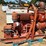 large-transfer-pump-image-1
