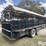 2008-gooseneck-28’x6’-t/a-livestock-trailer-image-5