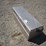 delta-aluminum-truck-tool-box,-silver,-dual-lock-handles-image-3