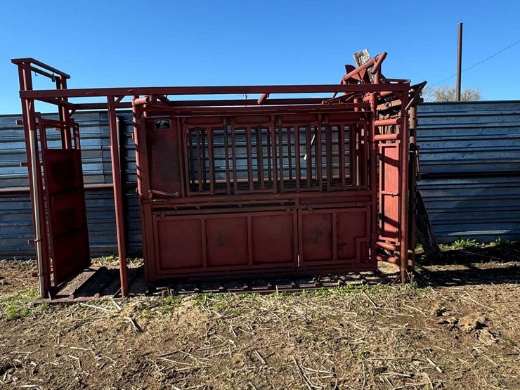 cow-country-image-1