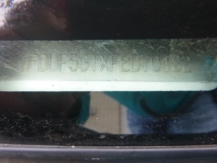 2015-ford-f550-image-32