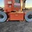 2016-jlg-e300ajp-image-17