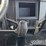 2022-polaris-ranger-500-efi-image-57