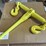 3/8"-ratchet-binders-(qty-4)-image-1