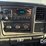 2002-gmc-3500-image-64