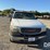 2002-gmc-3500-image-30