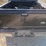 1999-ford-ranger-image-58
