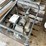honda-gs-190-6.0-hp-pump-image-5