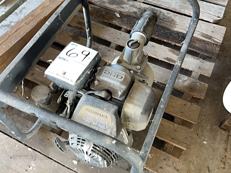 honda-gs-190-6.0-hp-pump-image-5