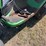 john-deere-la120-image-11