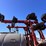 2002-case-ih-2800-image-35