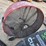 inudustrial-barn-fan-image-1