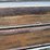 #29247-•-70-1/2"x18"-box-image-4