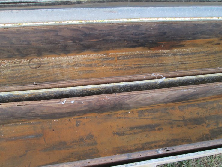 #29247-•-70-1/2"x18"-box-image-4