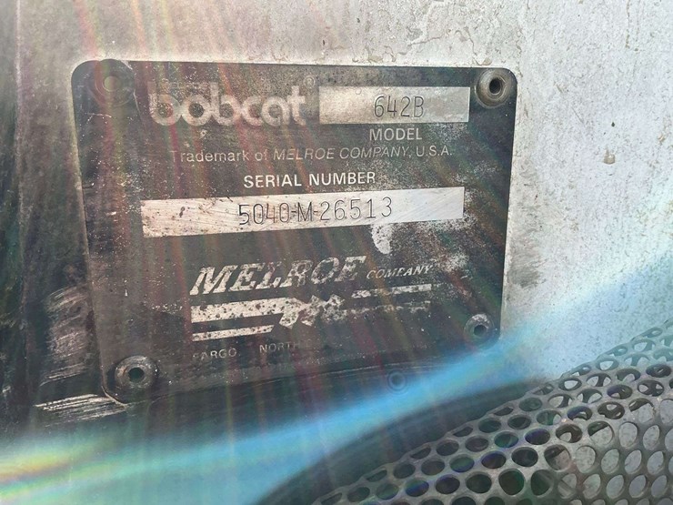bobcat-642b-image-10
