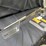 #4072-•-rossi-r95,-sn:-7cf052578u-image-5