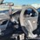 2015-chevrolet-tahoe-image-14