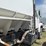 international-tri-axle-truck,-model-2200,--live-bottom,-detroit-diesel,-9-speed-manual,-roll-tarp-image-19