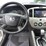 2005-mazda-tribute-image-17
