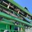 2022-john-deere-412r-image-79