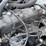 komatsu-fg20st-12-image-31