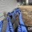 honeyville-receiving-leg-(dr12314)-image-23