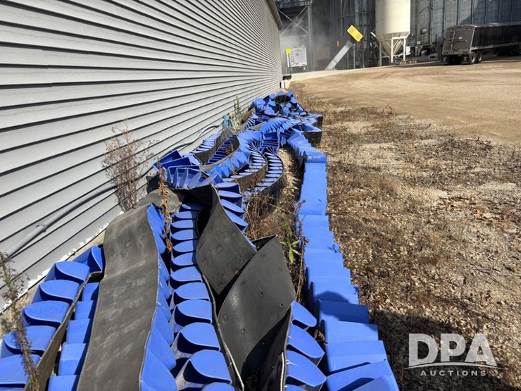 honeyville-receiving-leg-(dr12314)-image-23