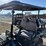 2025-ir-irgc80-golf-cart-image-9