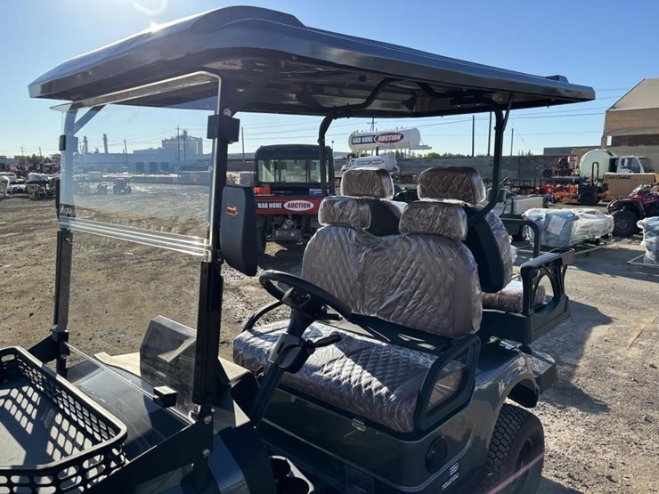 2025-ir-irgc80-golf-cart-image-9