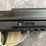 #4038-•-smith-&-wesson-m&p-22-magnum,-sn:-pjy9769-image-12