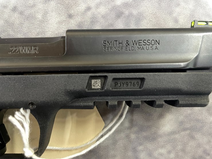 #4038-•-smith-&-wesson-m&p-22-magnum,-sn:-pjy9769-image-12