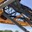 2012-hagie-sts10-image-14
