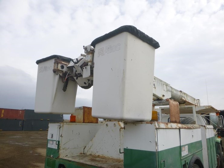 1986-altec-am600h-image-8