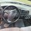 1999-ford-f150-image-11