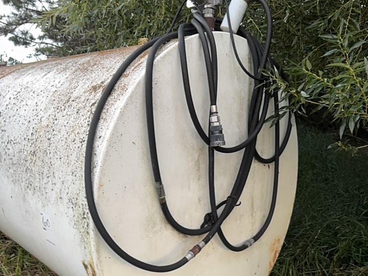 2,000-gallon-fuel-tank-image-3