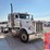 2013-peterbilt-367-image-2