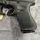 #4010-•-glock-19-gen-5,-sn:-cdyu735-image-6