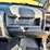 2019-dodge-ram-1500-image-58