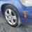 2006-chevy-hhr-image-16