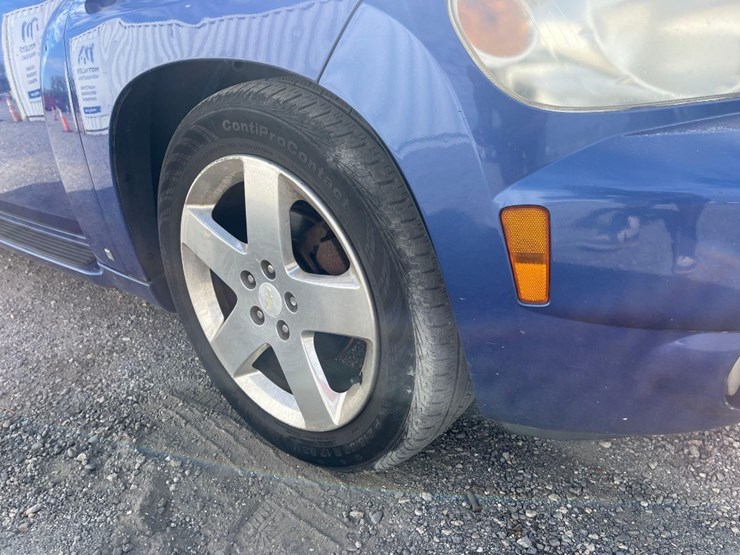 2006-chevy-hhr-image-16