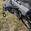 2021-polaris-ranger-1000-image-28