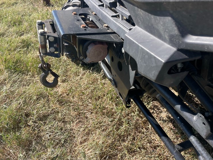 2021-polaris-ranger-1000-image-28