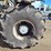 1998-wirtgen-wr2500-image-62