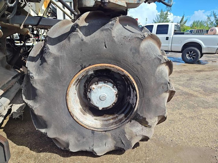 1998-wirtgen-wr2500-image-62