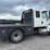 international-4300-image-4