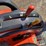 2020-kubota-b26-image-38