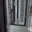 2002-international-9100i-cab/chassis-(np6156,-unit-286)-image-83